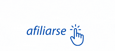 Afliate