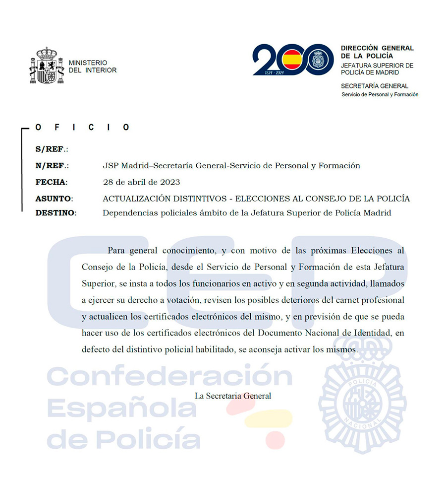 Normativa_Elecciones